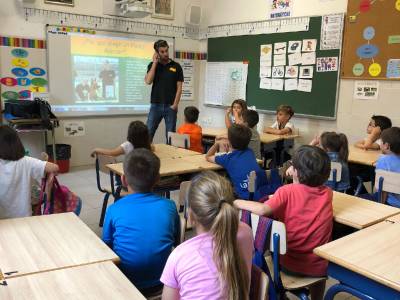 Fotografia /Galeria/2018/6/173571_102524/3_M1.jpg