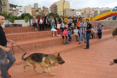 Fotografia /Galeria/2018/6/173571_102524/4_M1.jpg