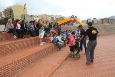 Fotografia /Galeria/2018/6/173571_102524/5_M1.jpg