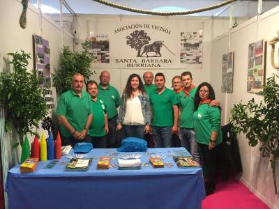 Fotografia /Galeria/2018/6/173604_102549/2_M1.jpg