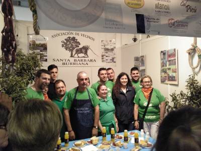 Fotografia /Galeria/2018/6/173604_102549/3_M1.jpg