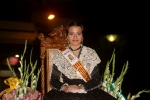 Les Alqueries corona a Inma Fornet com a la reina de les festes 2018