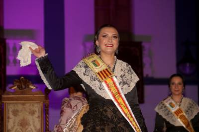 Fotografia /Galeria/2018/6/173741_102659/3_M1.jpg