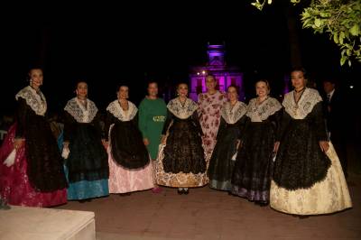 Fotografia /Galeria/2018/6/173741_102659/4_M1.jpg