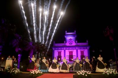 Fotografia /Galeria/2018/6/173741_102659/6_M1.jpg