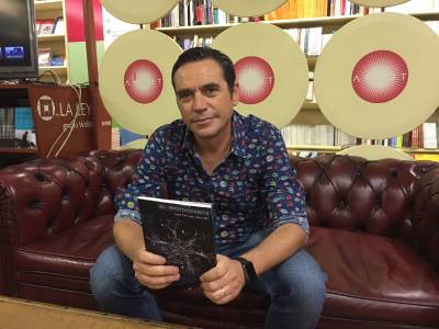 Fotografia /Galeria/2018/6/173756_102672/2_M1.jpg