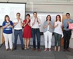 Los socialistas celebran una jornada participativa para construir entre todos la Onda del futuro