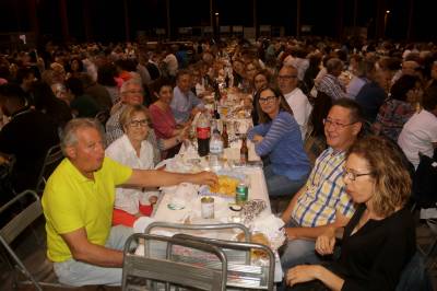 Fotografia /Galeria/2018/6/173770_102682/3_M1.jpg