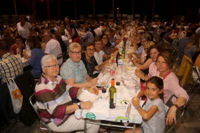 Fotografia /Galeria/2018/6/173770_102682/4_M1.jpg