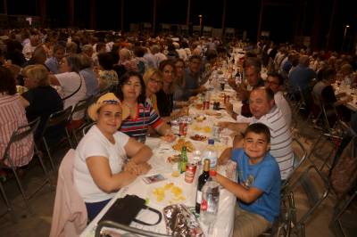 Fotografia /Galeria/2018/6/173770_102682/5_M1.jpg