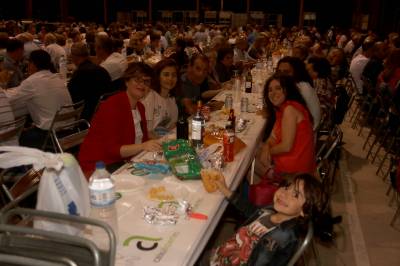 Fotografia /Galeria/2018/6/173770_102682/6_M1.jpg