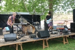 EXITO DEL BESTIALC Y OKEY SOUND FEST EN L'ALCORA