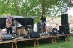 EXITO DEL BESTIALC Y OKEY SOUND FEST EN L'ALCORA