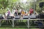 EXITO DEL BESTIALC Y OKEY SOUND FEST EN L'ALCORA