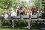 EXITO DEL BESTIALC Y OKEY SOUND FEST EN L'ALCORA