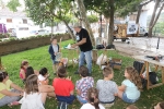 EXITO DEL BESTIALC Y OKEY SOUND FEST EN L'ALCORA