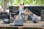EXITO DEL BESTIALC Y OKEY SOUND FEST EN L'ALCORA