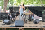 EXITO DEL BESTIALC Y OKEY SOUND FEST EN L'ALCORA