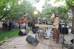 EXITO DEL BESTIALC Y OKEY SOUND FEST EN L'ALCORA