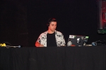 EXITO DEL BESTIALC Y OKEY SOUND FEST EN L'ALCORA