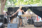 EXITO DEL BESTIALC Y OKEY SOUND FEST EN L'ALCORA