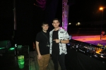 EXITO DEL BESTIALC Y OKEY SOUND FEST EN L'ALCORA