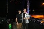 EXITO DEL BESTIALC Y OKEY SOUND FEST EN L'ALCORA