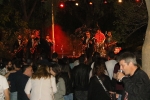 EXITO DEL BESTIALC Y OKEY SOUND FEST EN L'ALCORA