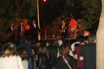 EXITO DEL BESTIALC Y OKEY SOUND FEST EN L'ALCORA