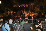 EXITO DEL BESTIALC Y OKEY SOUND FEST EN L'ALCORA