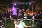 EXITO DEL BESTIALC Y OKEY SOUND FEST EN L'ALCORA