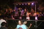 EXITO DEL BESTIALC Y OKEY SOUND FEST EN L'ALCORA