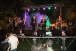 EXITO DEL BESTIALC Y OKEY SOUND FEST EN L'ALCORA