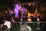 EXITO DEL BESTIALC Y OKEY SOUND FEST EN L'ALCORA