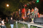 EXITO DEL BESTIALC Y OKEY SOUND FEST EN L'ALCORA