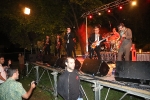 EXITO DEL BESTIALC Y OKEY SOUND FEST EN L'ALCORA