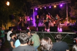 EXITO DEL BESTIALC Y OKEY SOUND FEST EN L'ALCORA