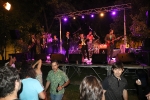 EXITO DEL BESTIALC Y OKEY SOUND FEST EN L'ALCORA
