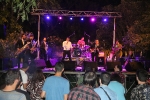 EXITO DEL BESTIALC Y OKEY SOUND FEST EN L'ALCORA