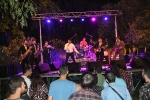 EXITO DEL BESTIALC Y OKEY SOUND FEST EN L'ALCORA