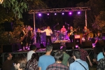 EXITO DEL BESTIALC Y OKEY SOUND FEST EN L'ALCORA