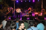 EXITO DEL BESTIALC Y OKEY SOUND FEST EN L'ALCORA