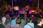 EXITO DEL BESTIALC Y OKEY SOUND FEST EN L'ALCORA