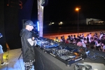 EXITO DEL BESTIALC Y OKEY SOUND FEST EN L'ALCORA