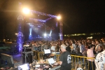 EXITO DEL BESTIALC Y OKEY SOUND FEST EN L'ALCORA