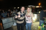 EXITO DEL BESTIALC Y OKEY SOUND FEST EN L'ALCORA