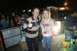 EXITO DEL BESTIALC Y OKEY SOUND FEST EN L'ALCORA