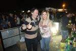 EXITO DEL BESTIALC Y OKEY SOUND FEST EN L'ALCORA