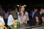 EXITO DEL BESTIALC Y OKEY SOUND FEST EN L'ALCORA
