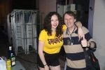 EXITO DEL BESTIALC Y OKEY SOUND FEST EN L'ALCORA